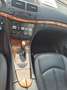 Mercedes-Benz E 320 E -Klasse T-Modell E 320 T CDI*Automatik* Schwarz - thumbnail 15