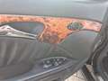 Mercedes-Benz E 320 E -Klasse T-Modell E 320 T CDI*Automatik* Schwarz - thumbnail 16