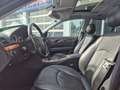 Mercedes-Benz E 320 E -Klasse T-Modell E 320 T CDI*Automatik* Schwarz - thumbnail 13