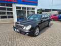 Mercedes-Benz E 320 E -Klasse T-Modell E 320 T CDI*Automatik* Schwarz - thumbnail 3