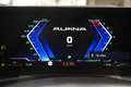Alpina B3 B3 Touring SWITCH-TRONIC Schwarz - thumbnail 23