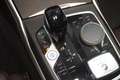 Alpina B3 B3 Touring SWITCH-TRONIC Schwarz - thumbnail 14