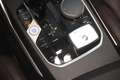 Alpina B3 B3 Touring SWITCH-TRONIC Schwarz - thumbnail 15