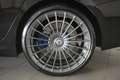 Alpina B3 B3 Touring SWITCH-TRONIC Schwarz - thumbnail 5