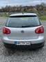 Volkswagen Golf 1.4 Comfortline - thumbnail 3