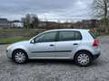 Volkswagen Golf 1.4 Comfortline - thumbnail 5