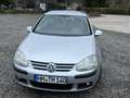 Volkswagen Golf 1.4 Comfortline - thumbnail 1