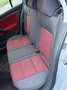 Volkswagen Golf 1.4 Comfortline - thumbnail 9