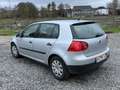 Volkswagen Golf 1.4 Comfortline - thumbnail 4