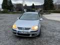 Volkswagen Golf 1.4 Comfortline - thumbnail 6