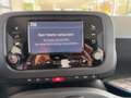 Fiat Panda 1.0 Pandina Cross PDC+Facelift+SpurH Wit - thumbnail 14