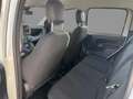 Fiat Panda 1.0 Pandina Cross PDC+Facelift+SpurH Wit - thumbnail 8
