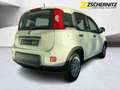Fiat Panda 1.0 Pandina Cross PDC+Facelift+SpurH Wit - thumbnail 4