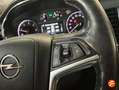 Opel Mokka 1.6+CDTi+100kW+%28136CV%29+4X2+S%26S+Selective Gris - thumbnail 16