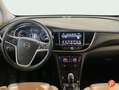 Opel Mokka 1.6+CDTi+100kW+%28136CV%29+4X2+S%26S+Selective Gris - thumbnail 11