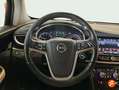 Opel Mokka 1.6+CDTi+100kW+%28136CV%29+4X2+S%26S+Selective Gris - thumbnail 12