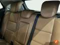 Opel Mokka 1.6+CDTi+100kW+%28136CV%29+4X2+S%26S+Selective Gris - thumbnail 23