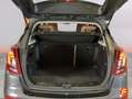 Opel Mokka 1.6+CDTi+100kW+%28136CV%29+4X2+S%26S+Selective Gris - thumbnail 9