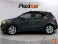 Opel Mokka 1.6+CDTi+100kW+%28136CV%29+4X2+S%26S+Selective Gris - thumbnail 5