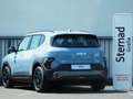 Kia EV2 5S FWD 61kWh Earth & P1 Tech Pack Blau - thumbnail 5