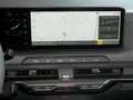 Kia EV2 5S FWD 61kWh Earth & P1 Tech Pack Blau - thumbnail 8