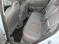Kia EV2 5S FWD 61kWh Earth & P1 Tech Pack Blau - thumbnail 11