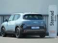 Kia EV2 5S FWD 61kWh Earth & P1 Tech Pack Blau - thumbnail 4