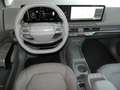 Kia EV2 5S FWD 61kWh Earth & P1 Tech Pack Blau - thumbnail 7