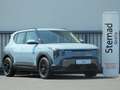 Kia EV2 5S FWD 61kWh Earth & P1 Tech Pack Blau - thumbnail 1