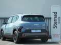 Kia EV2 5S FWD 61kWh Earth & P1 Tech Pack Blau - thumbnail 6