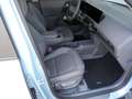 Kia EV2 5S FWD 61kWh Earth & P1 Tech Pack Blau - thumbnail 10