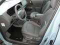 Kia EV2 5S FWD 61kWh Earth & P1 Tech Pack Blau - thumbnail 9