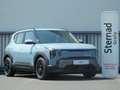 Kia EV2 5S FWD 61kWh Earth & P1 Tech Pack Blau - thumbnail 2