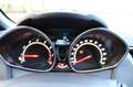 Ford Fiesta 1.6 ST2, Airco, Cv, Lm, Nap Bleu - thumbnail 23