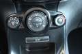 Ford Fiesta 1.6 ST2, Airco, Cv, Lm, Nap Bleu - thumbnail 20