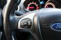 Ford Fiesta 1.6 ST2, Airco, Cv, Lm, Nap Bleu - thumbnail 25