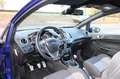 Ford Fiesta 1.6 ST2, Airco, Cv, Lm, Nap Bleu - thumbnail 17