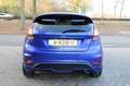 Ford Fiesta 1.6 ST2, Airco, Cv, Lm, Nap Blu/Azzurro - thumbnail 4