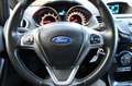Ford Fiesta 1.6 ST2, Airco, Cv, Lm, Nap Bleu - thumbnail 24