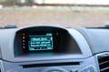 Ford Fiesta 1.6 ST2, Airco, Cv, Lm, Nap Bleu - thumbnail 27