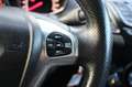 Ford Fiesta 1.6 ST2, Airco, Cv, Lm, Nap Bleu - thumbnail 26