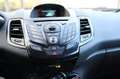 Ford Fiesta 1.6 ST2, Airco, Cv, Lm, Nap Bleu - thumbnail 21