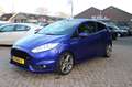 Ford Fiesta 1.6 ST2, Airco, Cv, Lm, Nap Blu/Azzurro - thumbnail 7