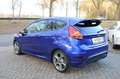 Ford Fiesta 1.6 ST2, Airco, Cv, Lm, Nap Blu/Azzurro - thumbnail 5