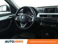 BMW X1 sDrive18d xLine BVA8 Noir - thumbnail 13