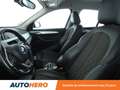 BMW X1 sDrive18d xLine BVA8 Noir - thumbnail 10
