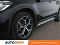 BMW X1 sDrive18d xLine BVA8 Noir - thumbnail 28