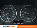 BMW X1 sDrive18d xLine BVA8 Noir - thumbnail 20