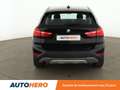 BMW X1 sDrive18d xLine BVA8 Noir - thumbnail 5