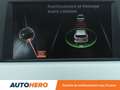 BMW X1 sDrive18d xLine BVA8 Noir - thumbnail 24